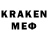 Каннабис Bruce Banner Mileees tt