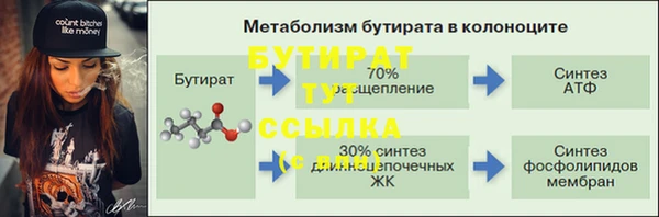 первитин Медногорск