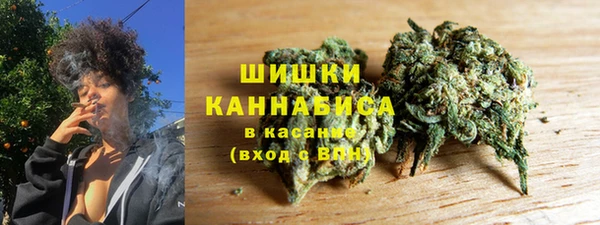 не бодяженный Баксан