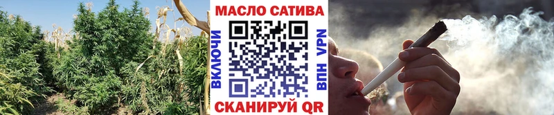ТГК концентрат  mega ONION  Петухово  цена  